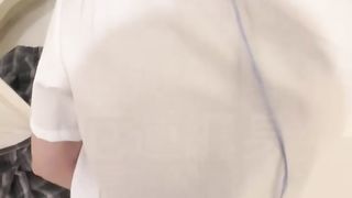 【69堂午夜视频】极品蓝色白丝JK妹妹