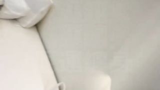 【69堂午夜视频】极品蓝色白丝JK妹妹