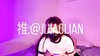 【69堂午夜视频】白丝体操服