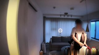 【69堂午夜视频】经典水手服