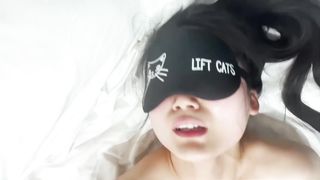 【69堂午夜视频】职场秘书