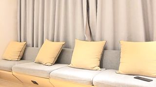 【69堂午夜视频】舌吻调情口交上位骑坐抽插后入快速猛操呻吟娇喘