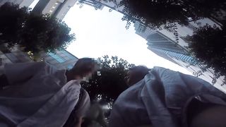 【69堂午夜视频】认真却欲求不满的素人女孩初次体验女性风俗！1