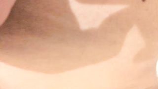 【69堂午夜视频】高级外围小姐姐舌吻调情口交上位骑坐抽插后入快速猛操呻吟娇喘