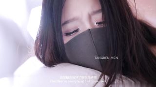 【69堂午夜视频】妈妈的秘密【节日特辑】无意中发现自己的孩子阿杰在自慰，为了能让他专注学习