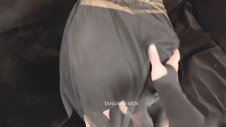 【69堂午夜视频】异域风情大漠公主成人礼_欲为女王必先内射_大屌爆刺精液洗礼