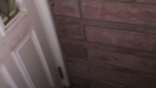 【69堂午夜视频】恶梦的数小时！被入室盗窃犯闯入_疯狂地内射的美女