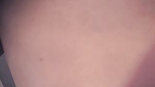 【69堂午夜视频】成名之战，双飞外围，颜值身材堪称极品，配合默契，场景劲爆刺激流鼻血