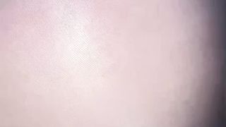 【69堂午夜视频】深夜让美鲍亲姐穿上黑丝在马路边开操骚劲上头直呼路人来了也可以加入