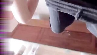 【69堂午夜视频】爸妈回老家让我照顾妹妹