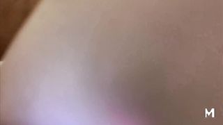 【69堂午夜视频】玩弄极品和服尤物 极致纤腰巨乳无限诱惑