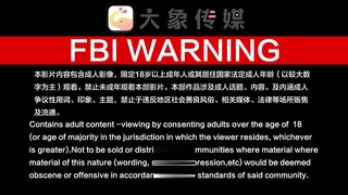 【69堂午夜视频】瑜伽少妇的恋足初体验