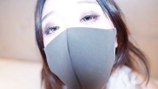 【69堂午夜视频】短篇「母狗女友」祝大家新年快樂唷