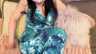 【69堂午夜视频】美丽熟妇约炮小鲜肉