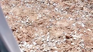 【69堂午夜视频】骚妇主动搭车_骚气十足半推半就开启车震，无套猛操白浆流出起泡沫