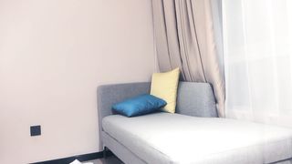 【69堂午夜视频】高价约的江苏妹子没想到衣服下面还有这么骚的这一面