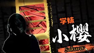 【69堂午夜视频】麻豆万能服务公司 破处的滋味