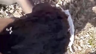 【69堂午夜视频】元宵节约上亲姐一起去吃日料，亲姐趴在桌子底下帮我口爆