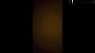 【69堂午夜视频】全程撕心裂肺的嚎叫，还弄得床单到处都是血，真不建议操处女，不过逼是真嫩，五千值得吗？