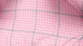 【69堂午夜视频】出差半个月姐姐也在家寂寞了半个月，刚到家拿出买了许久的攻速服让姐姐穿上