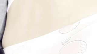 【69堂午夜视频】反抗不成酒精上头最终彻底沦陷边骑边揉胸求内射！