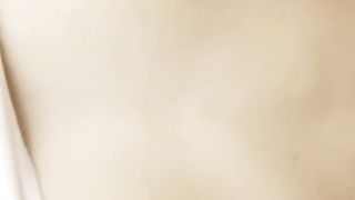 【69堂午夜视频】反抗不成酒精上头最终彻底沦陷边骑边揉胸求内射！