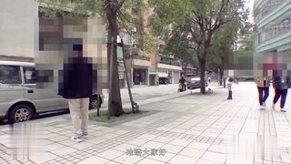 【69堂午夜视频】喜欢骑乘位的重机女孩