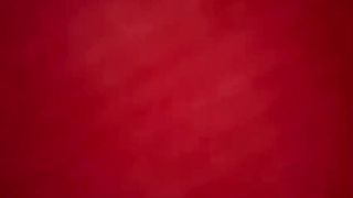 【69堂午夜视频】在野外水库边上和亲姐姐露营钓鱼，看着四下无人脱裤子直接激情开操