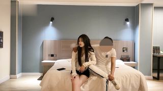 【69堂午夜视频】巨乳少妇荡气痴缠 干柴烈火破套内射