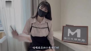 【69堂午夜视频】我與親姐姐的亂倫性交初體驗