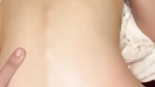 【69堂午夜视频】技校学生口爆精液射在嘴里