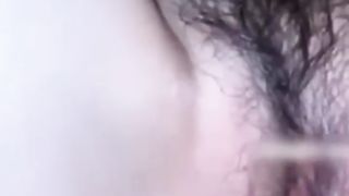 【69堂午夜视频】技校学生口爆精液射在嘴里