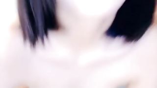 【69堂午夜视频】校花女神惨遭蹂躏，全程露脸激情3P伺候两大哥，口交大鸡巴揉奶玩逼，让大哥无套爆草小骚穴，浪叫不止真刺激