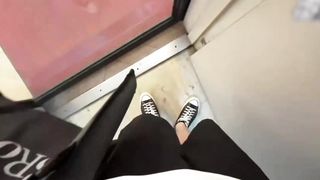 【69堂午夜视频】淫荡姐妹花3P 上吸下插狂干巨臀爽歪歪