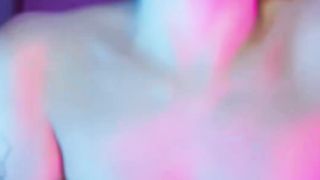 【69堂午夜视频】淫语性瘾百变COSER女神 角色扮演兔儿可爱小母狗无套内射