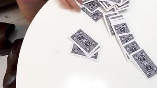 【69堂午夜视频】玩淫乱脱衣服游戏，让两女穿上丝袜共待一夫，被操上瘾的姐妹竟然玩起叠罗汉太刺激了！ 00_01_35-