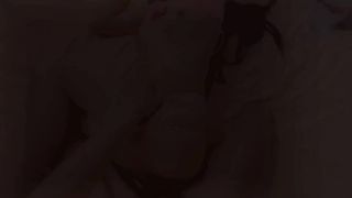 【69堂午夜视频】疯狂性爱敏感易高潮不断痉挛