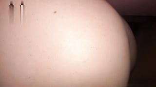 【69堂午夜视频】百变怪乔乔和美缝的三名壮汉激烈轮战