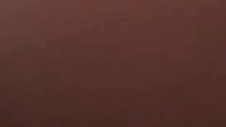 【69堂午夜视频】约炮纯欲系美女颜值一流女上位榨精