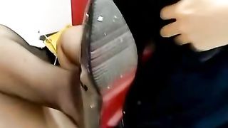 【69堂午夜视频】给母亲水杯里下药 猛烈操逼，后入大肥臀