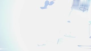 【69堂午夜视频】自从给女儿破了处以后，不知道怎么回事，到了晚上，性欲望特别强