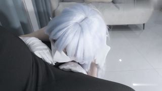 【69堂午夜视频】苏酥-知更鸟凌辱记 被绑凌辱 催情药剂加持下的绝骚嫩穴