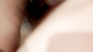 【69堂午夜视频】西奶带骚闺蜜约啪大哥玩双飞，全程露脸一起舔大鸡巴，让大哥多体位蹂躏爆草，淫声荡语表情好骚，全射她嘴里