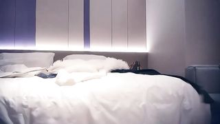 【69堂午夜视频】顶级美女身材一流,而且妹子很乖骑脸舔逼