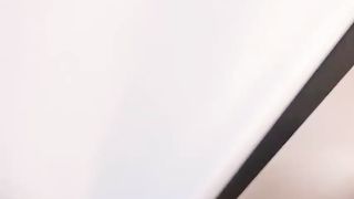 【69堂午夜视频】高考前一天强硬拉着妹妹操逼_穿上制服蒙上她的眼睛悄悄摘掉套子给小嫩逼射个大满贯