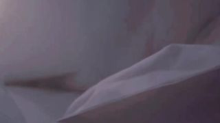 【69堂午夜视频】高考前一天强硬拉着妹妹操逼_穿上制服蒙上她的眼睛悄悄摘掉套子给小嫩逼射个大满贯