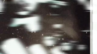 【69堂午夜视频】【菲律宾情色旅游】买一送一双飞姐妹搞3P！狂撞猛干射在脸上