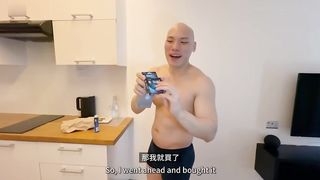 【69堂午夜视频】【菲律宾情色旅游】买一送一双飞姐妹搞3P！狂撞猛干射在脸上