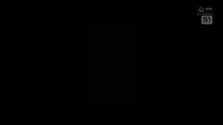 【69堂午夜视频】一如既往的通勤电车，熟悉的风景1