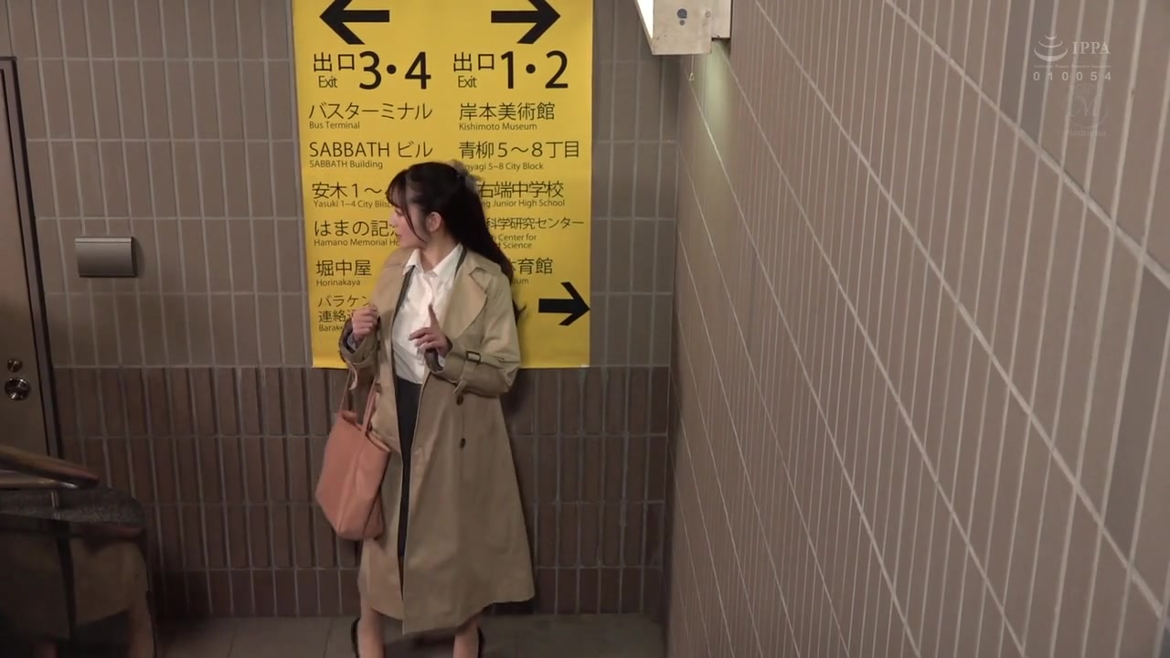 【69堂午夜视频】人妻职员沦为玩物：部门全员轮番侵犯的温泉之旅1